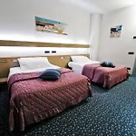 Michelangelo 4* Biella