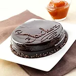 Michelangelo 4*