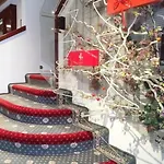 Hotel Michelangelo