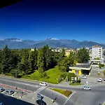 Michelangelo Otel