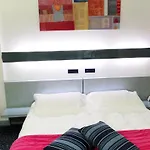 Hotel Michelangelo 4*