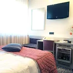 Michelangelo Hotel