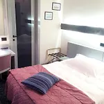 Michelangelo 4* Biella