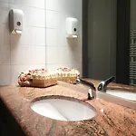 Michelangelo 4* Biella