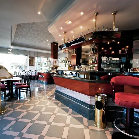 Michelangelo 4* Biella