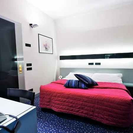 Michelangelo بييلا