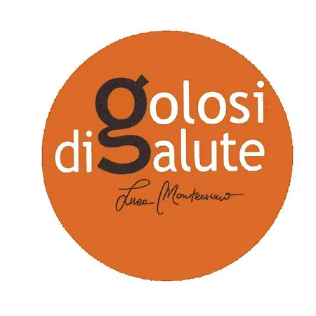 Michelangelo Hotel 4*