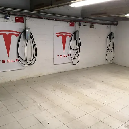 Michelangelo فندق 4*