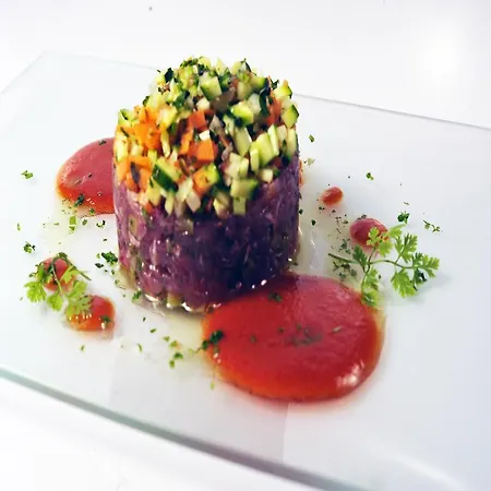 Michelangelo بييلا