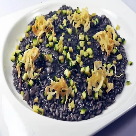 Hotel Michelangelo Biella