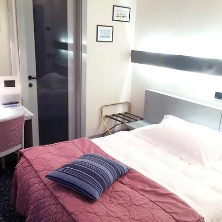 Michelangelo فندق