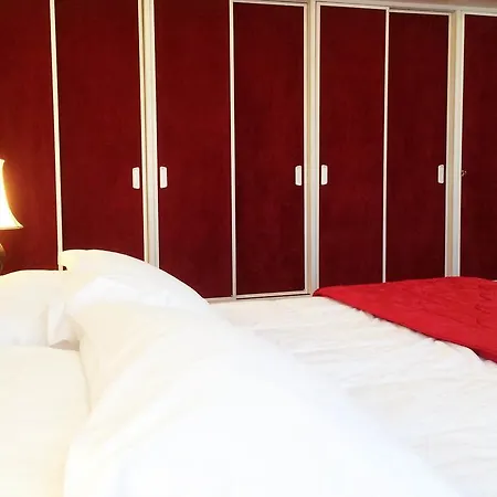 Hotel Michelangelo Biella