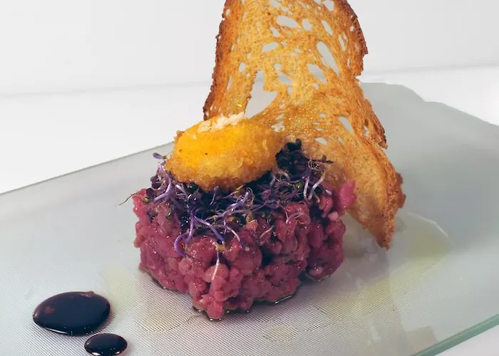 Otel Michelangelo Biella